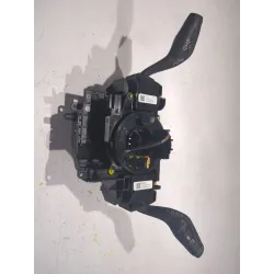 MANDO MULTIFUNCION F1ET13N064AD 