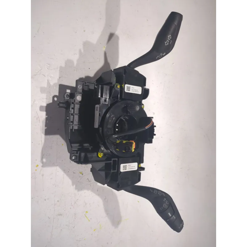 Recambio de mando multifuncion para ford focus iii 1.5 d 120cv referencia OEM IAM F1ET13N064AD  