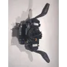 Recambio de mando multifuncion para ford focus iii 1.5 d 120cv referencia OEM IAM F1ET13N064AD  