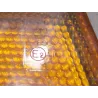 Recambio de piloto trasero izquierdo para nissan primera (p10) 2.0 16v referencia OEM IAM E289043  