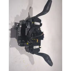 Recambio de mando multifuncion para ford focus iii 1.5 d 120cv referencia OEM IAM F1ET13N064AD  