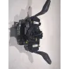 Recambio de mando multifuncion para ford focus iii 1.5 d 120cv referencia OEM IAM F1ET13N064AD  