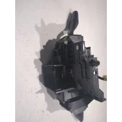 Recambio de mando multifuncion para ford focus iii 1.5 d 120cv referencia OEM IAM F1ET13N064AD  