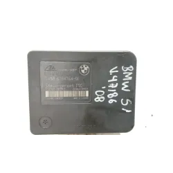 NUCLEO ABS 3452678476401 