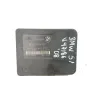 Recambio de nucleo abs para bmw 1 (e81) 118 d referencia OEM IAM 3452678476401  