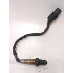 SONDA LAMBDA 779160001 0281004018 