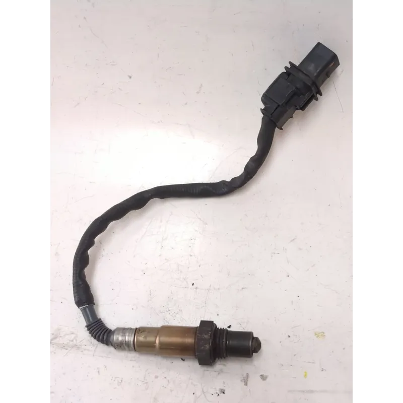 Recambio de sonda lambda para bmw 3 (e90) 320 d referencia OEM IAM 779160001 0281004018  
