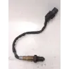Recambio de sonda lambda para bmw 3 (e90) 320 d referencia OEM IAM 779160001 0281004018  