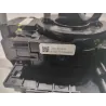 Recambio de mando multifuncion para ford focus iii 1.5 d 120cv referencia OEM IAM F1ET13N064AD  