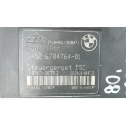 Recambio de nucleo abs para bmw 1 (e81) 118 d referencia OEM IAM 3452678476401  