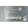 Recambio de nucleo abs para bmw 1 (e81) 118 d referencia OEM IAM 3452678476401  
