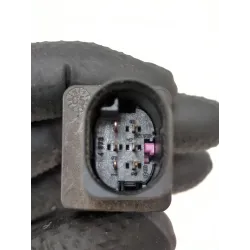 Recambio de sonda lambda para bmw 3 (e90) 320 d referencia OEM IAM 779160001 0281004018  