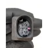 Recambio de sonda lambda para bmw 3 (e90) 320 d referencia OEM IAM 779160001 0281004018  