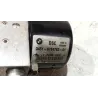 Recambio de nucleo abs para bmw 1 (e81) 118 d referencia OEM IAM 3452678476401  