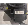 Recambio de mando multifuncion para ford focus iii 1.5 d 120cv referencia OEM IAM F1ET13N064AD  