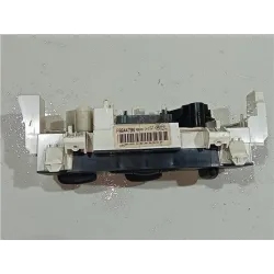 Recambio de mandos climatizador para citroën c3 (2002) hdi referencia OEM IAM F664478N  