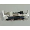Recambio de mandos climatizador para citroën c3 (2002) hdi referencia OEM IAM F664478N  