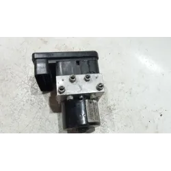 Recambio de nucleo abs para bmw 1 (e81) 118 d referencia OEM IAM 3452678476401  
