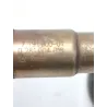Recambio de sonda lambda para bmw 3 (e90) 320 d referencia OEM IAM 779160001 0281004018  