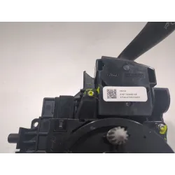 Recambio de mando multifuncion para ford focus iii 1.5 d 120cv referencia OEM IAM F1ET13N064AD  