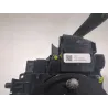 Recambio de mando multifuncion para ford focus iii 1.5 d 120cv referencia OEM IAM F1ET13N064AD  