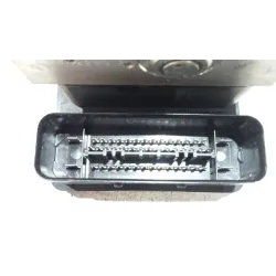 Recambio de nucleo abs para bmw 1 (e81) 118 d referencia OEM IAM 3452678476401  