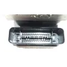 Recambio de nucleo abs para bmw 1 (e81) 118 d referencia OEM IAM 3452678476401  