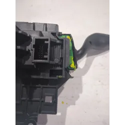 Recambio de mando multifuncion para ford focus iii 1.5 d 120cv referencia OEM IAM F1ET13N064AD  