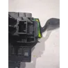 Recambio de mando multifuncion para ford focus iii 1.5 d 120cv referencia OEM IAM F1ET13N064AD  