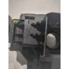 Recambio de mando multifuncion para ford focus iii 1.5 d 120cv referencia OEM IAM F1ET13N064AD  