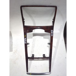 EMBELLECEDOR CONSOLA CENTRAL 4E0863916 