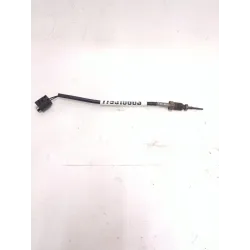 SONDA LAMBDA 779516603 