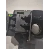 Recambio de mando multifuncion para ford focus iii 1.5 d 120cv referencia OEM IAM F1ET13N064AD  