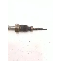 Recambio de sonda lambda para bmw 3 (e90) 320 d referencia OEM IAM 779516603  