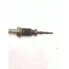 Recambio de sonda lambda para bmw 3 (e90) 320 d referencia OEM IAM 779516603  