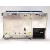 Recambio de sistema audio / radio cd para audi a3 (8p1) 1.6 tdi referencia OEM IAM 8P0035186S  