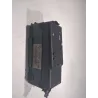 Recambio de caja reles / fusibles para chrysler neon pl (1994) 2.0 16v referencia OEM IAM P04793514  