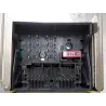 Recambio de sistema audio / radio cd para audi a3 (8p1) 1.6 tdi referencia OEM IAM 8P0035186S  