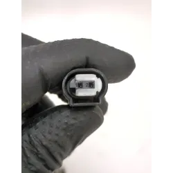 Recambio de sonda lambda para bmw 3 (e90) 320 d referencia OEM IAM 779516603  