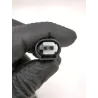 Recambio de sonda lambda para bmw 3 (e90) 320 d referencia OEM IAM 779516603  