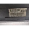 Recambio de caja reles / fusibles para chrysler neon pl (1994) 2.0 16v referencia OEM IAM P04793514  