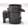 Recambio de caudalimetro para audi a3 (8p1) 1.6 tdi referencia OEM IAM 03L906461 A2C53246005  
