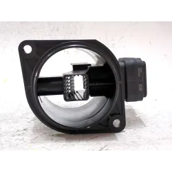Recambio de caudalimetro para audi a3 (8p1) 1.6 tdi referencia OEM IAM 03L906461 A2C53246005  