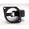 Recambio de caudalimetro para audi a3 (8p1) 1.6 tdi referencia OEM IAM 03L906461 A2C53246005  