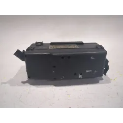Recambio de caja reles / fusibles para chrysler neon pl (1994) 2.0 16v referencia OEM IAM P04793514  