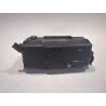 Recambio de caja reles / fusibles para chrysler neon pl (1994) 2.0 16v referencia OEM IAM P04793514  
