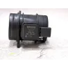 Recambio de caudalimetro para audi a3 (8p1) 1.6 tdi referencia OEM IAM 03L906461 A2C53246005  