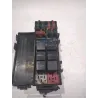 Recambio de caja reles / fusibles para chrysler neon pl (1994) 2.0 16v referencia OEM IAM P04793514  