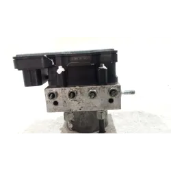 NUCLEO ABS 0265261040 