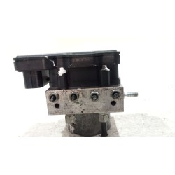 NUCLEO ABS 0265261040 